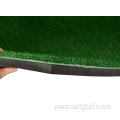 1515B Golf golf training mat for swing detection